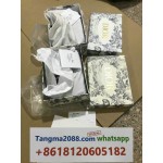 tangma2088.com WhatsApp oficial: +8618120605182 | Qiqiyg-348 Venta al por mayor directa de fábrica: ropa, calzado y bolsos 2026 | Proveedor líder de China tangma2088.com WhatsApp oficial: +8618120605182 | Qiqiyg-348 Venta al por mayor directa de fábrica: ropa, calzado y bolsos 2026 | Proveedor líder de China