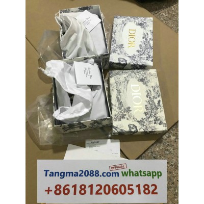 tangma2088.com WhatsApp oficial: +8618120605182 | Qiqiyg-348 Venta al por mayor directa de fábrica: ropa, calzado y bolsos 2026 | Proveedor líder de China