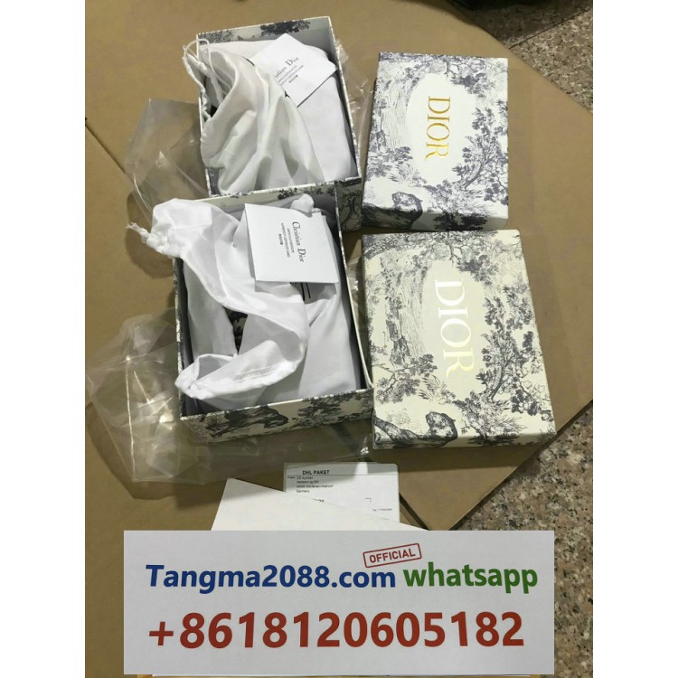 tangma2088.com WhatsApp oficial: +8618120605182 | Qiqiyg-348 Venta al por mayor directa de fábrica: ropa, calzado y bolsos 2026 | Proveedor líder de China tangma2088.com WhatsApp oficial: +8618120605182 | Qiqiyg-348 Venta al por mayor directa de fábrica: ropa, calzado y bolsos 2026 | Proveedor líder de China