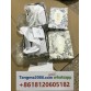 tangma2088.com WhatsApp oficial: +8618120605182 | Qiqiyg-348 Venta al por mayor directa de fábrica: ropa, calzado y bolsos 2026 | Proveedor líder de China