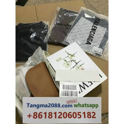 tangma2088.com WhatsApp oficial: +8618120605182 | Qiqiyg-349 Venta al por mayor directa de fábrica: ropa, calzado y bolsos 2026 | Proveedor líder de China