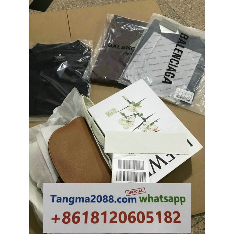 tangma2088.com WhatsApp oficial: +8618120605182 | Qiqiyg-349 Venta al por mayor directa de fábrica: ropa, calzado y bolsos 2026 | Proveedor líder de China tangma2088.com WhatsApp oficial: +8618120605182 | Qiqiyg-349 Venta al por mayor directa de fábrica: ropa, calzado y bolsos 2026 | Proveedor líder de China