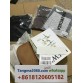 tangma2088.com WhatsApp oficial: +8618120605182 | Qiqiyg-349 Venta al por mayor directa de fábrica: ropa, calzado y bolsos 2026 | Proveedor líder de China
