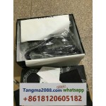 tangma2088.com WhatsApp oficial: +8618120605182 | Qiqiyg-350 Venta al por mayor directa de fábrica: ropa, calzado y bolsos 2026 | Proveedor líder de China tangma2088.com WhatsApp oficial: +8618120605182 | Qiqiyg-350 Venta al por mayor directa de fábrica: ropa, calzado y bolsos 2026 | Proveedor líder de China