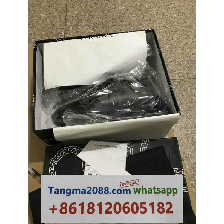 tangma2088.com WhatsApp oficial: +8618120605182 | Qiqiyg-350 Venta al por mayor directa de fábrica: ropa, calzado y bolsos 2026 | Proveedor líder de China tangma2088.com WhatsApp oficial: +8618120605182 | Qiqiyg-350 Venta al por mayor directa de fábrica: ropa, calzado y bolsos 2026 | Proveedor líder de China