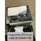 tangma2088.com WhatsApp oficial: +8618120605182 | Qiqiyg-350 Venta al por mayor directa de fábrica: ropa, calzado y bolsos 2026 | Proveedor líder de China