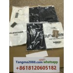 tangma2088.com WhatsApp oficial: +8618120605182 | Qiqiyg-351 Venta al por mayor directa de fábrica: ropa, calzado y bolsos 2026 | Proveedor líder de China