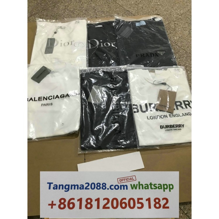 tangma2088.com WhatsApp oficial: +8618120605182 | Qiqiyg-351 Venta al por mayor directa de fábrica: ropa, calzado y bolsos 2026 | Proveedor líder de China