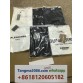 tangma2088.com WhatsApp oficial: +8618120605182 | Qiqiyg-351 Venta al por mayor directa de fábrica: ropa, calzado y bolsos 2026 | Proveedor líder de China