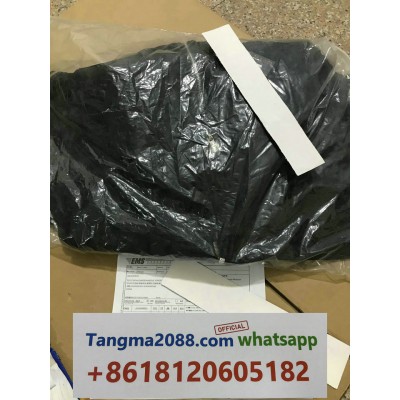 tangma2088.com WhatsApp oficial: +8618120605182 | Qiqiyg-352 Venta al por mayor directa de fábrica: ropa, calzado y bolsos 2026 | Proveedor líder de China