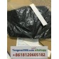 tangma2088.com WhatsApp oficial: +8618120605182 | Qiqiyg-352 Venta al por mayor directa de fábrica: ropa, calzado y bolsos 2026 | Proveedor líder de China