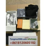 tangma2088.com WhatsApp oficial: +8618120605182 | Qiqiyg-353 Venta al por mayor directa de fábrica: ropa, calzado y bolsos 2026 | Proveedor líder de China tangma2088.com WhatsApp oficial: +8618120605182 | Qiqiyg-353 Venta al por mayor directa de fábrica: ropa, calzado y bolsos 2026 | Proveedor líder de China