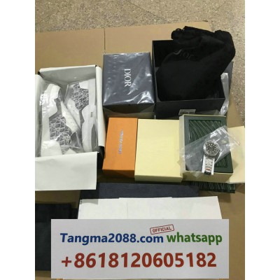 tangma2088.com WhatsApp oficial: +8618120605182 | Qiqiyg-353 Venta al por mayor directa de fábrica: ropa, calzado y bolsos 2026 | Proveedor líder de China
