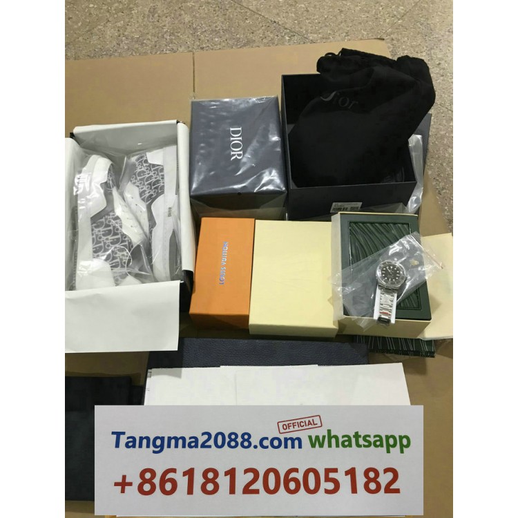tangma2088.com WhatsApp oficial: +8618120605182 | Qiqiyg-353 Venta al por mayor directa de fábrica: ropa, calzado y bolsos 2026 | Proveedor líder de China tangma2088.com WhatsApp oficial: +8618120605182 | Qiqiyg-353 Venta al por mayor directa de fábrica: ropa, calzado y bolsos 2026 | Proveedor líder de China