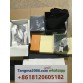 tangma2088.com WhatsApp oficial: +8618120605182 | Qiqiyg-353 Venta al por mayor directa de fábrica: ropa, calzado y bolsos 2026 | Proveedor líder de China