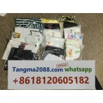 tangma2088.com WhatsApp oficial: +8618120605182 | Qiqiyg-354 Venta al por mayor directa de fábrica: ropa, calzado y bolsos 2026 | Proveedor líder de China tangma2088.com WhatsApp oficial: +8618120605182 | Qiqiyg-354 Venta al por mayor directa de fábrica: ropa, calzado y bolsos 2026 | Proveedor líder de China
