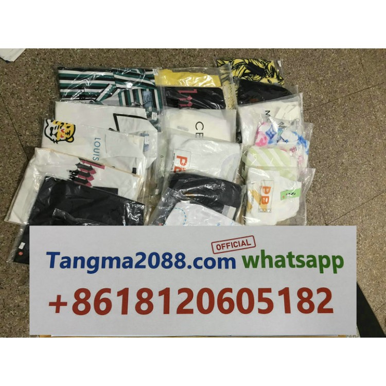 tangma2088.com WhatsApp oficial: +8618120605182 | Qiqiyg-354 Venta al por mayor directa de fábrica: ropa, calzado y bolsos 2026 | Proveedor líder de China
