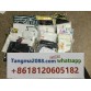 tangma2088.com WhatsApp oficial: +8618120605182 | Qiqiyg-354 Venta al por mayor directa de fábrica: ropa, calzado y bolsos 2026 | Proveedor líder de China