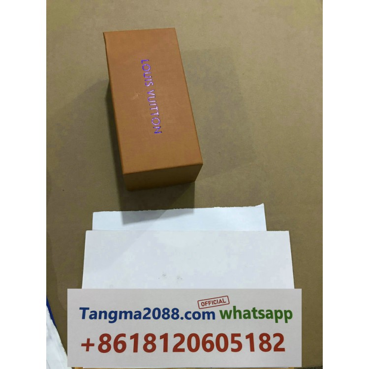 tangma2088.com WhatsApp oficial: +8618120605182 | Qiqiyg-355 Venta al por mayor directa de fábrica: ropa, calzado y bolsos 2026 | Proveedor líder de China tangma2088.com WhatsApp oficial: +8618120605182 | Qiqiyg-355 Venta al por mayor directa de fábrica: ropa, calzado y bolsos 2026 | Proveedor líder de China
