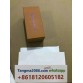 tangma2088.com WhatsApp oficial: +8618120605182 | Qiqiyg-355 Venta al por mayor directa de fábrica: ropa, calzado y bolsos 2026 | Proveedor líder de China