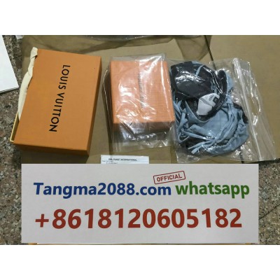 tangma2088.com WhatsApp oficial: +8618120605182 | Qiqiyg-356 Venta al por mayor directa de fábrica: ropa, calzado y bolsos 2026 | Proveedor líder de China