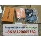 tangma2088.com WhatsApp oficial: +8618120605182 | Qiqiyg-356 Venta al por mayor directa de fábrica: ropa, calzado y bolsos 2026 | Proveedor líder de China