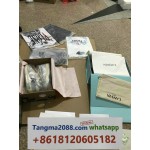 tangma2088.com WhatsApp oficial: +8618120605182 | Qiqiyg-357 Venta al por mayor directa de fábrica: ropa, calzado y bolsos 2026 | Proveedor líder de China tangma2088.com WhatsApp oficial: +8618120605182 | Qiqiyg-357 Venta al por mayor directa de fábrica: ropa, calzado y bolsos 2026 | Proveedor líder de China