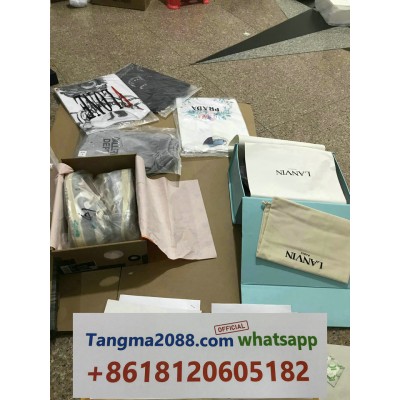 tangma2088.com WhatsApp oficial: +8618120605182 | Qiqiyg-357 Venta al por mayor directa de fábrica: ropa, calzado y bolsos 2026 | Proveedor líder de China