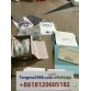 tangma2088.com WhatsApp oficial: +8618120605182 | Qiqiyg-357 Venta al por mayor directa de fábrica: ropa, calzado y bolsos 2026 | Proveedor líder de China