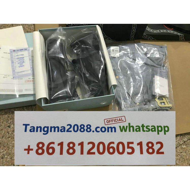 tangma2088.com WhatsApp oficial: +8618120605182 | Qiqiyg-358 Venta al por mayor directa de fábrica: ropa, calzado y bolsos 2026 | Proveedor líder de China