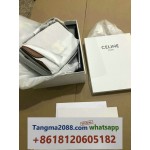 tangma2088.com WhatsApp oficial: +8618120605182 | Qiqiyg-359 Venta al por mayor directa de fábrica: ropa, calzado y bolsos 2026 | Proveedor líder de China tangma2088.com WhatsApp oficial: +8618120605182 | Qiqiyg-359 Venta al por mayor directa de fábrica: ropa, calzado y bolsos 2026 | Proveedor líder de China