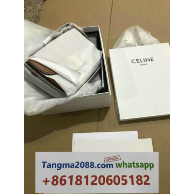 tangma2088.com WhatsApp oficial: +8618120605182 | Qiqiyg-359 Venta al por mayor directa de fábrica: ropa, calzado y bolsos 2026 | Proveedor líder de China