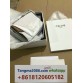 tangma2088.com WhatsApp oficial: +8618120605182 | Qiqiyg-359 Venta al por mayor directa de fábrica: ropa, calzado y bolsos 2026 | Proveedor líder de China