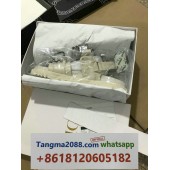 tangma2088.com WhatsApp oficial: +8618120605182 | Qiqiyg-360 Venta al por mayor directa de fábrica: ropa, calzado y bolsos 2026 | Proveedor líder de China