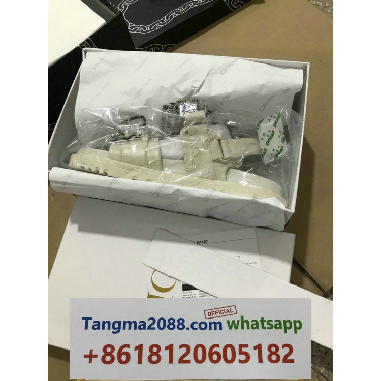 tangma2088.com WhatsApp oficial: +8618120605182 | Qiqiyg-360 Venta al por mayor directa de fábrica: ropa, calzado y bolsos 2026 | Proveedor líder de China