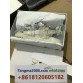 tangma2088.com WhatsApp oficial: +8618120605182 | Qiqiyg-360 Venta al por mayor directa de fábrica: ropa, calzado y bolsos 2026 | Proveedor líder de China