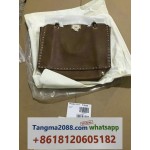tangma2088.com WhatsApp oficial: +8618120605182 | Qiqiyg-361 Venta al por mayor directa de fábrica: ropa, calzado y bolsos 2026 | Proveedor líder de China tangma2088.com WhatsApp oficial: +8618120605182 | Qiqiyg-361 Venta al por mayor directa de fábrica: ropa, calzado y bolsos 2026 | Proveedor líder de China