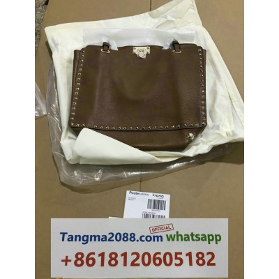 tangma2088.com WhatsApp oficial: +8618120605182 | Qiqiyg-361 Venta al por mayor directa de fábrica: ropa, calzado y bolsos 2026 | Proveedor líder de China