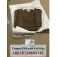 tangma2088.com WhatsApp oficial: +8618120605182 | Qiqiyg-361 Venta al por mayor directa de fábrica: ropa, calzado y bolsos 2026 | Proveedor líder de China