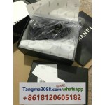 tangma2088.com WhatsApp oficial: +8618120605182 | Qiqiyg-362 Venta al por mayor directa de fábrica: ropa, calzado y bolsos 2026 | Proveedor líder de China tangma2088.com WhatsApp oficial: +8618120605182 | Qiqiyg-362 Venta al por mayor directa de fábrica: ropa, calzado y bolsos 2026 | Proveedor líder de China