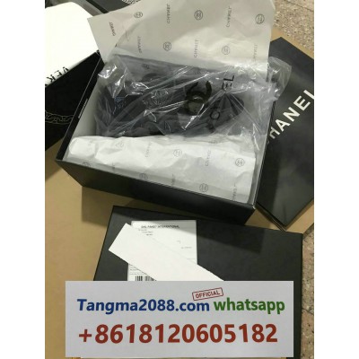 tangma2088.com WhatsApp oficial: +8618120605182 | Qiqiyg-362 Venta al por mayor directa de fábrica: ropa, calzado y bolsos 2026 | Proveedor líder de China