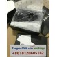 tangma2088.com WhatsApp oficial: +8618120605182 | Qiqiyg-362 Venta al por mayor directa de fábrica: ropa, calzado y bolsos 2026 | Proveedor líder de China