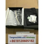 tangma2088.com WhatsApp oficial: +8618120605182 | Qiqiyg-363 Venta al por mayor directa de fábrica: ropa, calzado y bolsos 2026 | Proveedor líder de China tangma2088.com WhatsApp oficial: +8618120605182 | Qiqiyg-363 Venta al por mayor directa de fábrica: ropa, calzado y bolsos 2026 | Proveedor líder de China