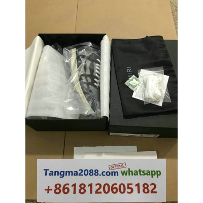 tangma2088.com WhatsApp oficial: +8618120605182 | Qiqiyg-363 Venta al por mayor directa de fábrica: ropa, calzado y bolsos 2026 | Proveedor líder de China