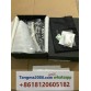 tangma2088.com WhatsApp oficial: +8618120605182 | Qiqiyg-363 Venta al por mayor directa de fábrica: ropa, calzado y bolsos 2026 | Proveedor líder de China