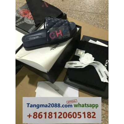 tangma2088.com WhatsApp oficial: +8618120605182 | Qiqiyg-364 Venta al por mayor directa de fábrica: ropa, calzado y bolsos 2026 | Proveedor líder de China