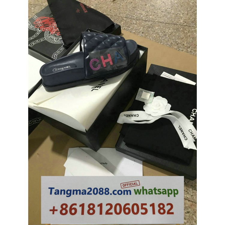 tangma2088.com WhatsApp oficial: +8618120605182 | Qiqiyg-364 Venta al por mayor directa de fábrica: ropa, calzado y bolsos 2026 | Proveedor líder de China tangma2088.com WhatsApp oficial: +8618120605182 | Qiqiyg-364 Venta al por mayor directa de fábrica: ropa, calzado y bolsos 2026 | Proveedor líder de China