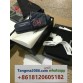 tangma2088.com WhatsApp oficial: +8618120605182 | Qiqiyg-364 Venta al por mayor directa de fábrica: ropa, calzado y bolsos 2026 | Proveedor líder de China