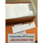 tangma2088.com WhatsApp oficial: +8618120605182 | Qiqiyg-365 Venta al por mayor directa de fábrica: ropa, calzado y bolsos 2026 | Proveedor líder de China tangma2088.com WhatsApp oficial: +8618120605182 | Qiqiyg-365 Venta al por mayor directa de fábrica: ropa, calzado y bolsos 2026 | Proveedor líder de China