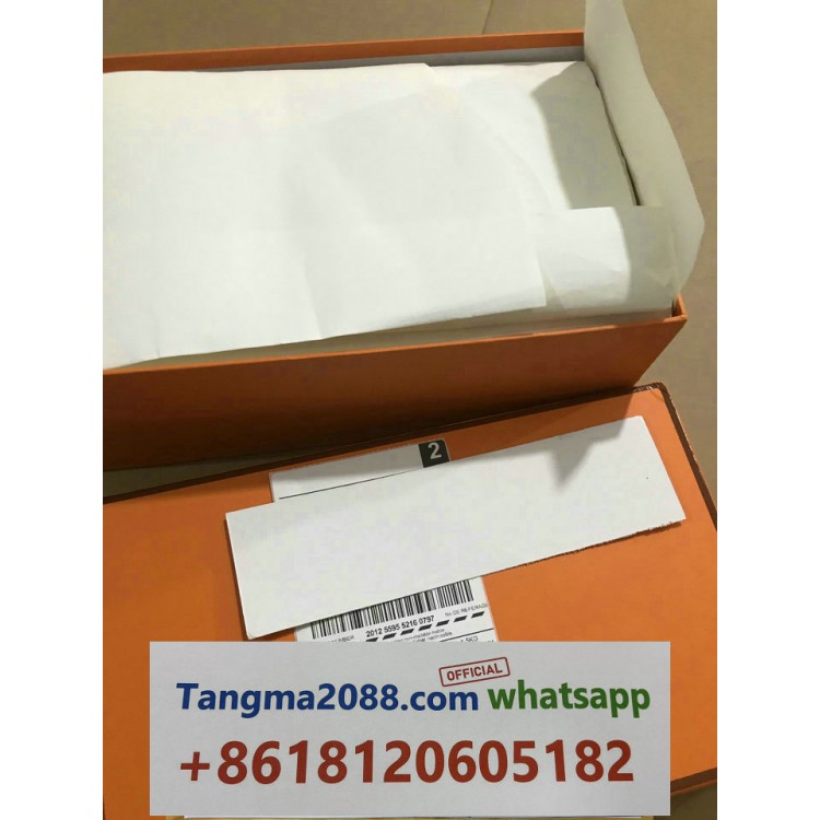 tangma2088.com WhatsApp oficial: +8618120605182 | Qiqiyg-365 Venta al por mayor directa de fábrica: ropa, calzado y bolsos 2026 | Proveedor líder de China